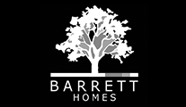 Barret Homes
